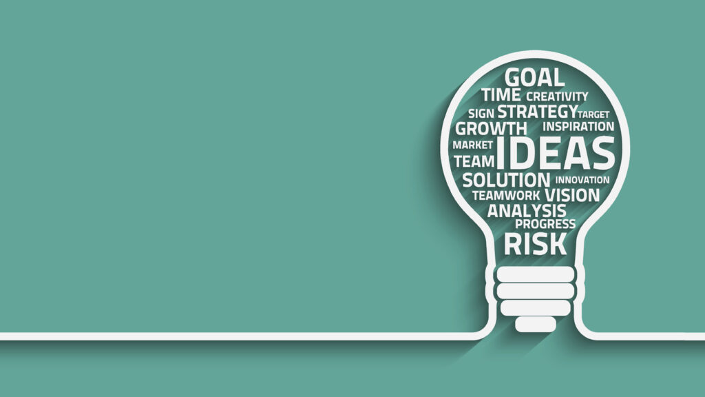 戦略思考とは？鍛え方や求められる理由をわかりやすく解説 あそぶ社員研修