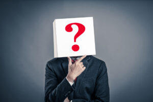 自己理解を深める方法とは？言葉の意味と重要性も解説