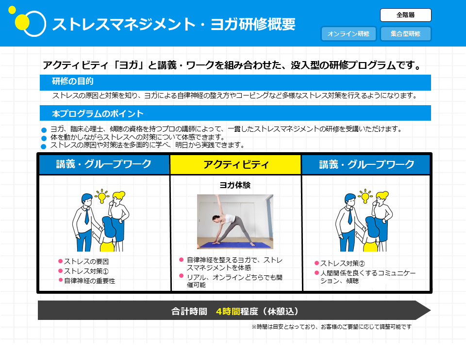 サービス紹介資料画像２