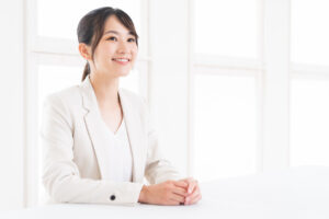 リバースメンタリングとは？導入するメリット・事例を解説