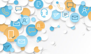 社内コミュニケーションツール10選！比較ポイントも解説