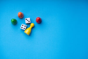 ボードゲーム「カタン」とは？学べるスキル・研修に活用するメリットを紹介