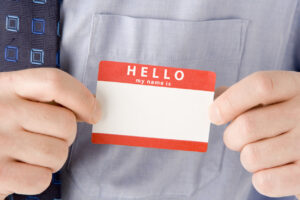 自己紹介に関するゲーム15選