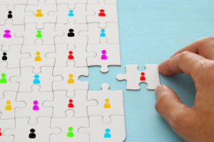 オンボーディングプログラムとは？メリットや実施の流れ、事例を紹介